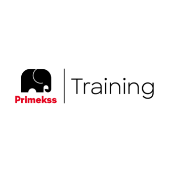 Free Training Courses
